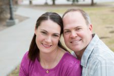 Parenting help Adoption Services in South Dakota